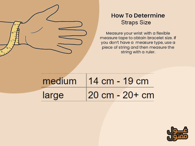 Superman Straps (limited edition)