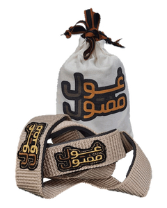 شداد جيم (بيج)
