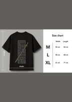 Fearless - (black edition)