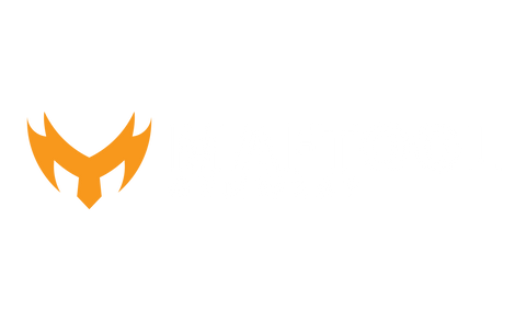 Maftool