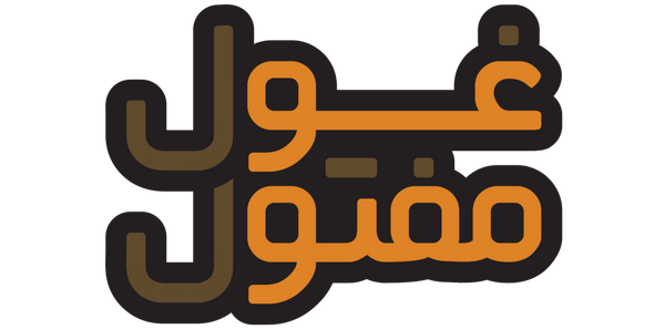 Maftool gymwear