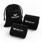 Maftool elbow wraps
