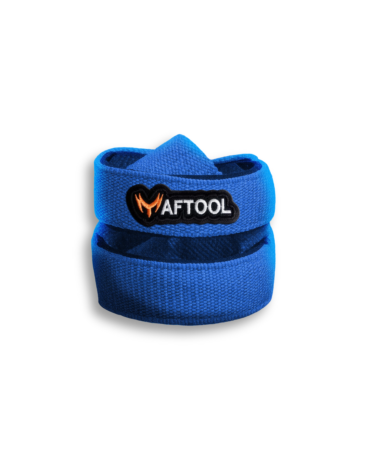 Figure 8 Strap