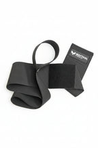 Maftool elbow wraps