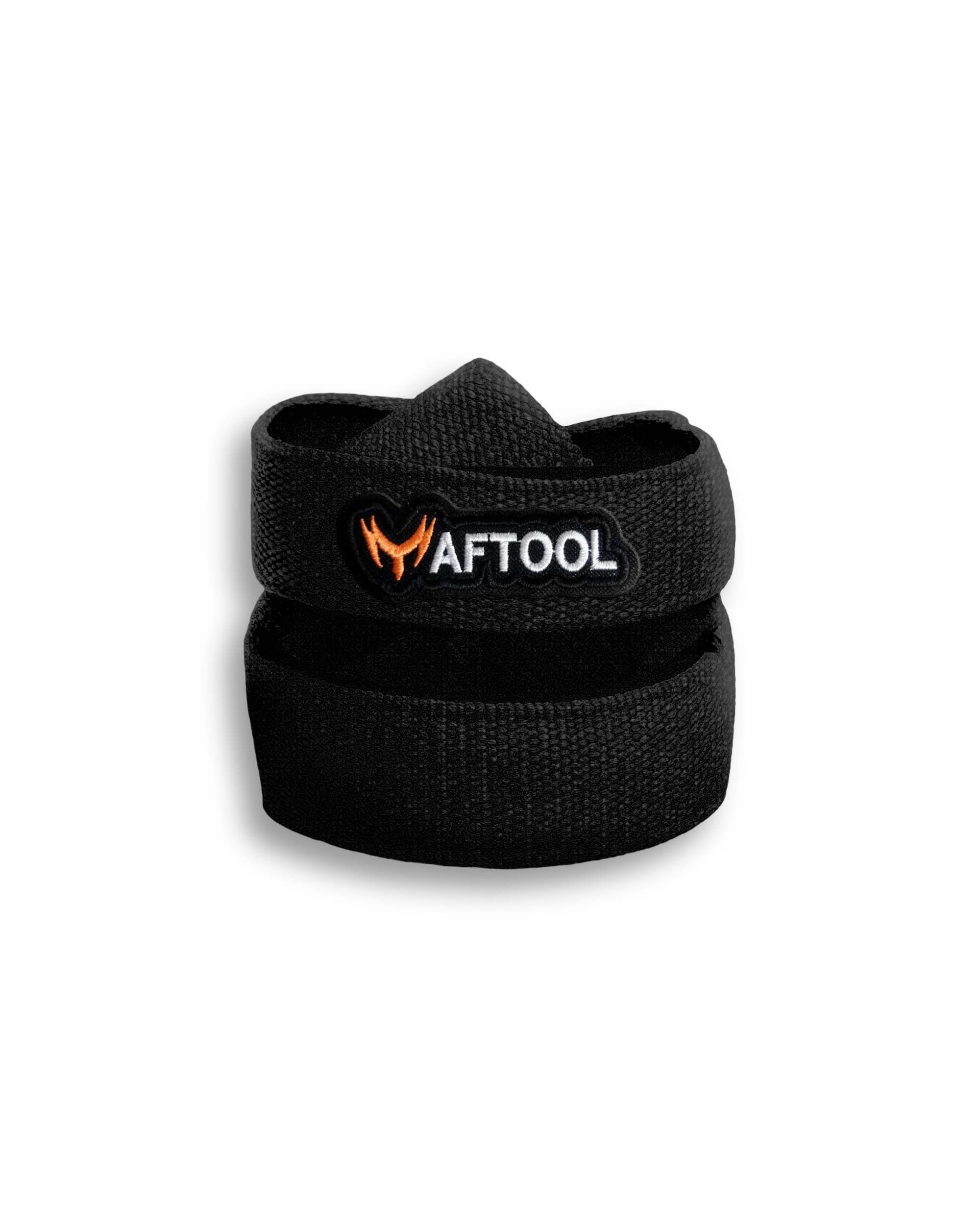 Figure 8 Strap – Maftool gymwear